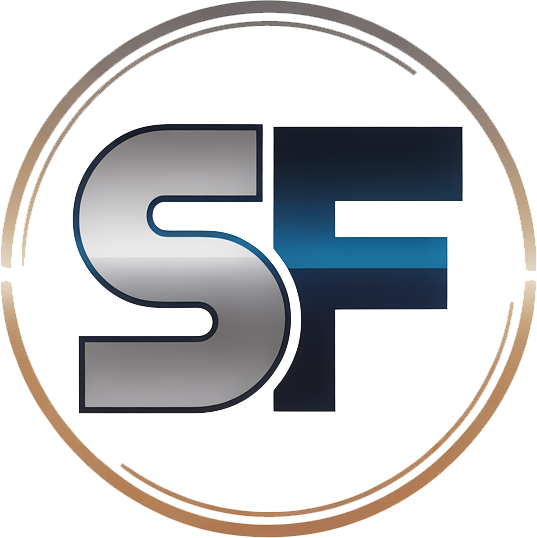 speakfreely.world Logo